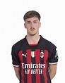 Alexis Saelemaekers: Statistiche, età e biografia | AC Milan