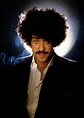 PHIL LYNOTT | Band photoshoot, Thin lizzy, Rock music