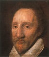 Richard Burbage (1568-1619). One of the first great Shakespearean ...