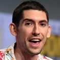 Max Landis Net Worth (2021), Height, Age, Bio and Facts