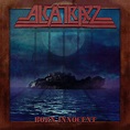 Album Review: ALCATRAZZ - Born Innocent - Metal Nation