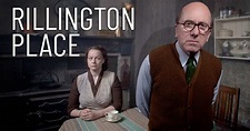 Watch Rillington Place Series & Episodes Online