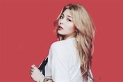 Ailee anuncia regreso para el verano | Kpop Replay