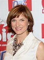 Fiona Bruce set to host Question Time - but BBC show 'must change'