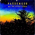 Passenger – Let Her Go Lyrics | Genius Lyrics