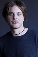 Michael Pitt - 2008 - Michael Pitt Photo (18606573) - Fanpop