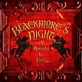 A Knight In York : Blackmore's Night: Amazon.es: Música
