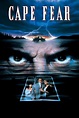 Cape Fear (1991) - Posters — The Movie Database (TMDB)
