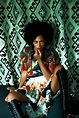 Style Crush: Solange | The 109 Block