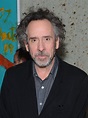 Tim Burton Is Directing a Live-Action Dumbo Remake | TIME