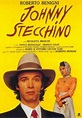 Johnny Stecchino (1991) - FilmAffinity