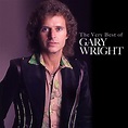 ‎The Very Best of Gary Wright - Album by Gary Wright - Apple Music