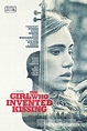 The Girl Who Invented Kissing (2016) - FilmAffinity
