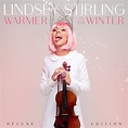 Lindsey Stirling Releases Expanded Version of WARMER IN THE WINTER ...