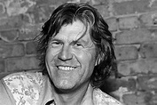 Billy Joe Shaver, Seminal Outlaw Country Songwriter, Dead at 81 ...