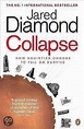 bol.com | Collapse, Jared Diamond | 9780140279511 | Boeken