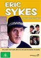 Buy Eric Sykes - The Likes Of Sykes Online | Sanity