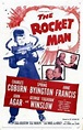The Rocket Man | Film 1954 - Kritik - Trailer - News | Moviejones