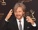 Stephen Nichols Picture 10 - 43rd Annual Daytime Emmy Awards - Arrivals