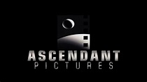 Ascendant Pictures - Audiovisual Identity Database