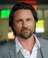 Martin Henderson