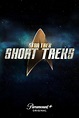 Star Trek: Short Treks (TV Series 2018–2020) - IMDb