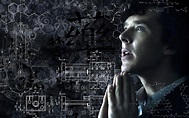 Sherlock BBC Wallpapers HD - Wallpaper Cave