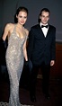 TBT: Angelina Jolie and Jonny Lee Miller's Relationship | InStyle