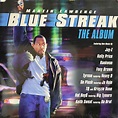 Various - Blue Streak (The Album) | Archivio180 - Store