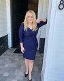 What Is Rebel Wilson's Weight Loss Goal? Get Update on Journey