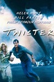 G A N Z E R Film!! Twister ~©1996) Deutsch Stream Online 4k Complete ...