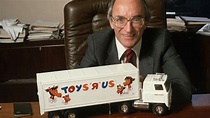 Inside the Rise and Fall of Toys ‘R’ Us - History in the Headlines