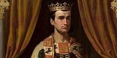 Alfonso X de Castilla y León: El Sabio | Historia de España