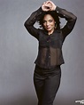 Jasmine Guy Blasts Atlanta For Being Unfriendly To Artists; What Cities ...