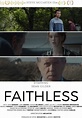 Faithless - película: Ver online completa en español