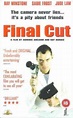 Corte final (1998) - FilmAffinity