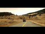 🎬Terror En La Carretera⛟Pelicula De Terror Completa En Español ...