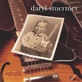 DARYL STUERMER discography and reviews