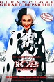 Image gallery for 102 Dalmatians - FilmAffinity