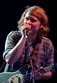 Ty Segall at the Fillmore