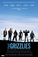 The Grizzlies (2018) by Miranda de Pencier