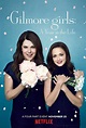Las 4 estaciones de las chicas Gilmore (Miniserie de TV) (2016 ...