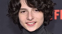 Finn Wolfhard: Career, Net Worth and Personal Life – Happy LifeStyle