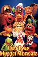 Best Ever Muppet Moments (2006) - Movieo