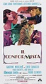 Il Conformista (1970) - Streaming, Trailer, Trama, Cast, Citazioni