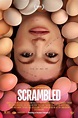 Affiche du film Scrambled - Photo 1 sur 1 - AlloCiné