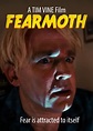 FearMoth (2017) - Posters — The Movie Database (TMDB)