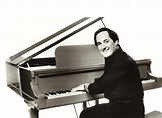 Five Hits From Neil Sedaka In Honor Of His 80th Birthday - American ...