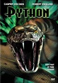 Serpiente Asesina 2000 1080p Latino (Python) - Terror Pelis