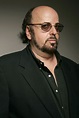 38 women accuse James Toback of sexual misconduct in new lawsuit - Los ...